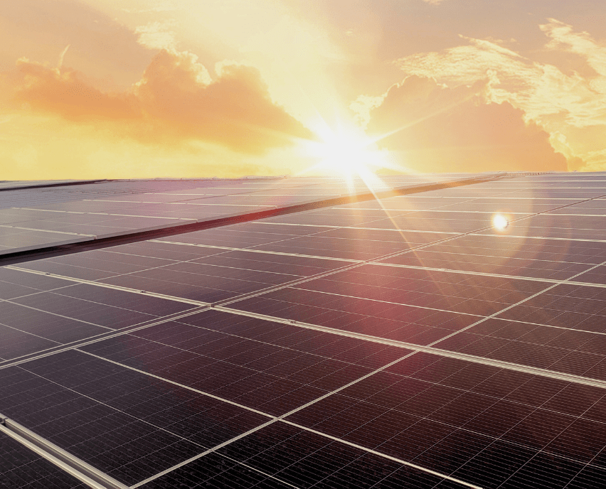 fotovoltaico