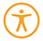 Accessibility