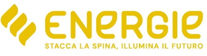 Energie