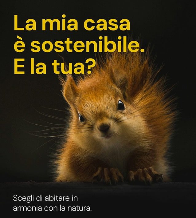 autonomia energetica