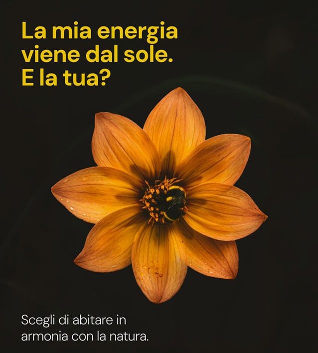 autonomia energetica